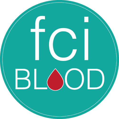 FCI Blood