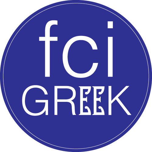 FCI Greek